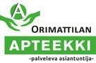 Seemoto referencia Farmacia Orimattia Finlandia